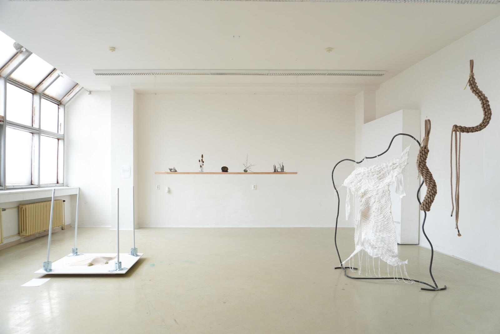 tah na svoju stranu 2